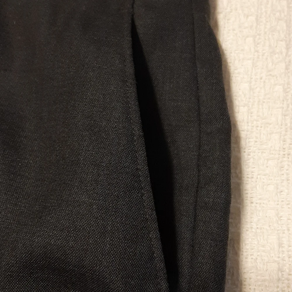 Michael Kors dress pants. 444 - Picture 8 of 8